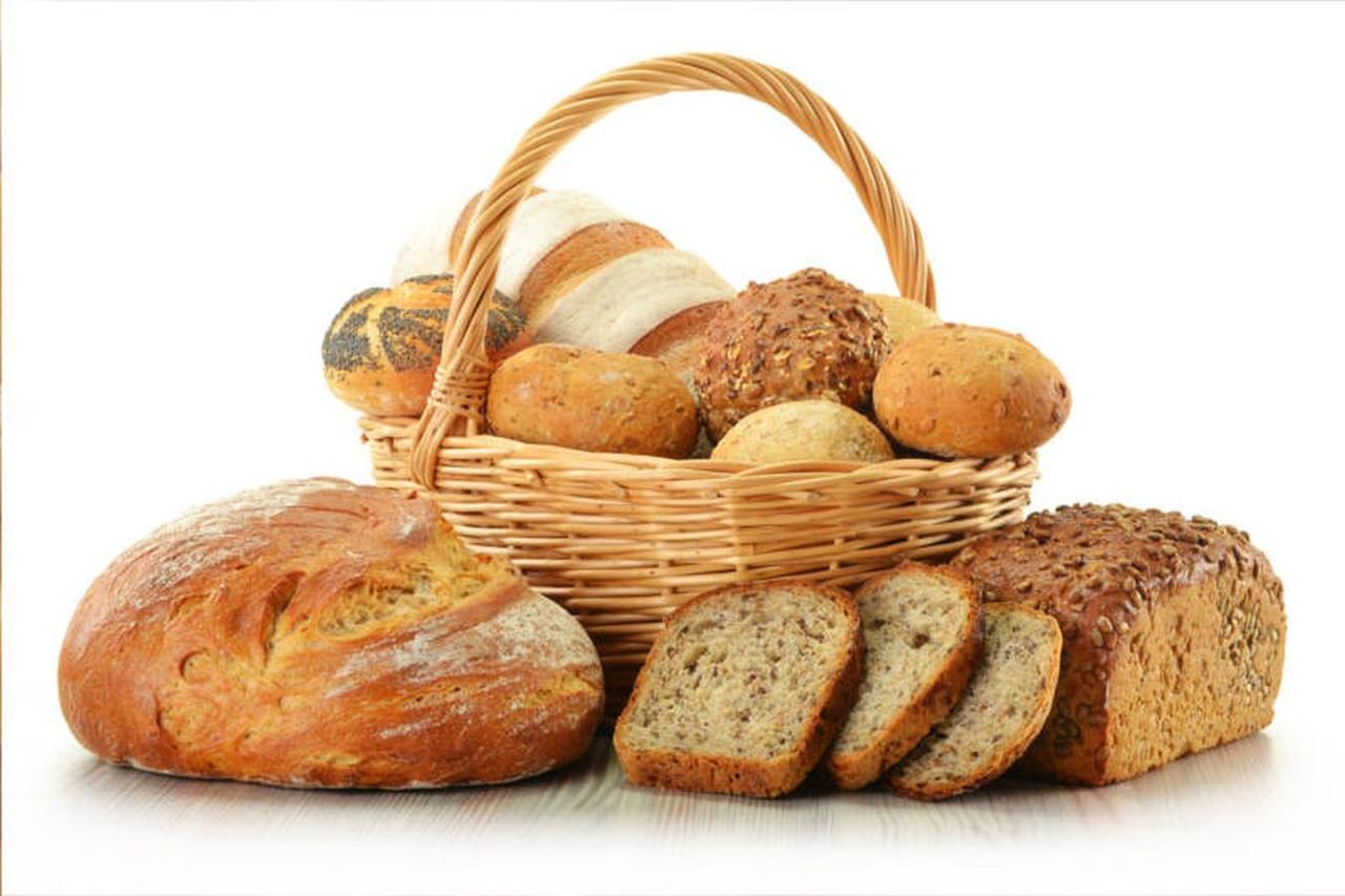 Auberge Les Bons Matins Montreal Ngoại thất bức ảnh