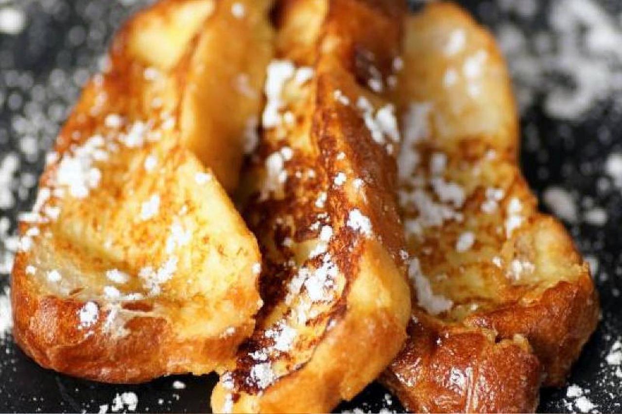Auberge Les Bons Matins Montreal Ngoại thất bức ảnh