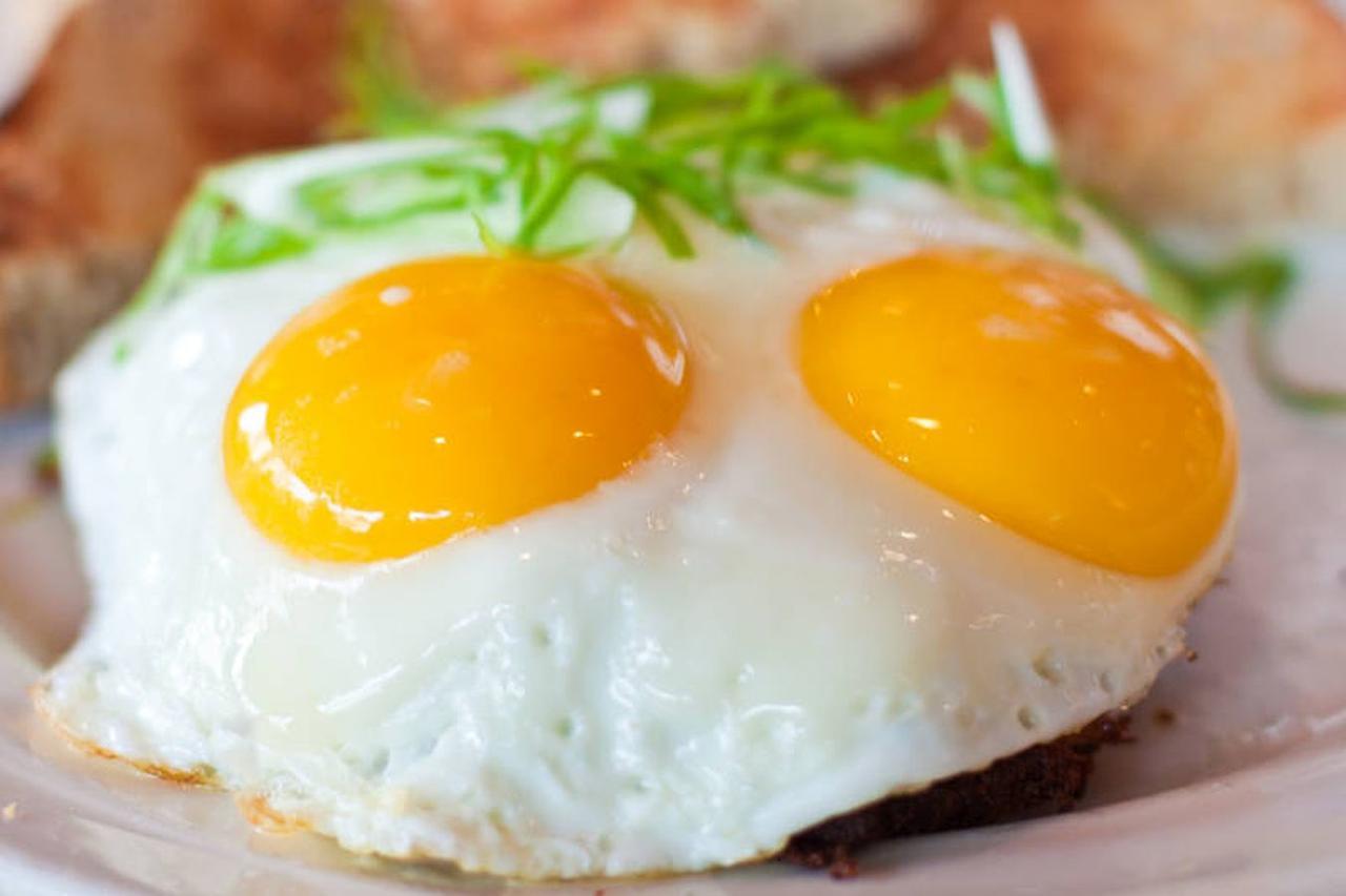Auberge Les Bons Matins Montreal Ngoại thất bức ảnh