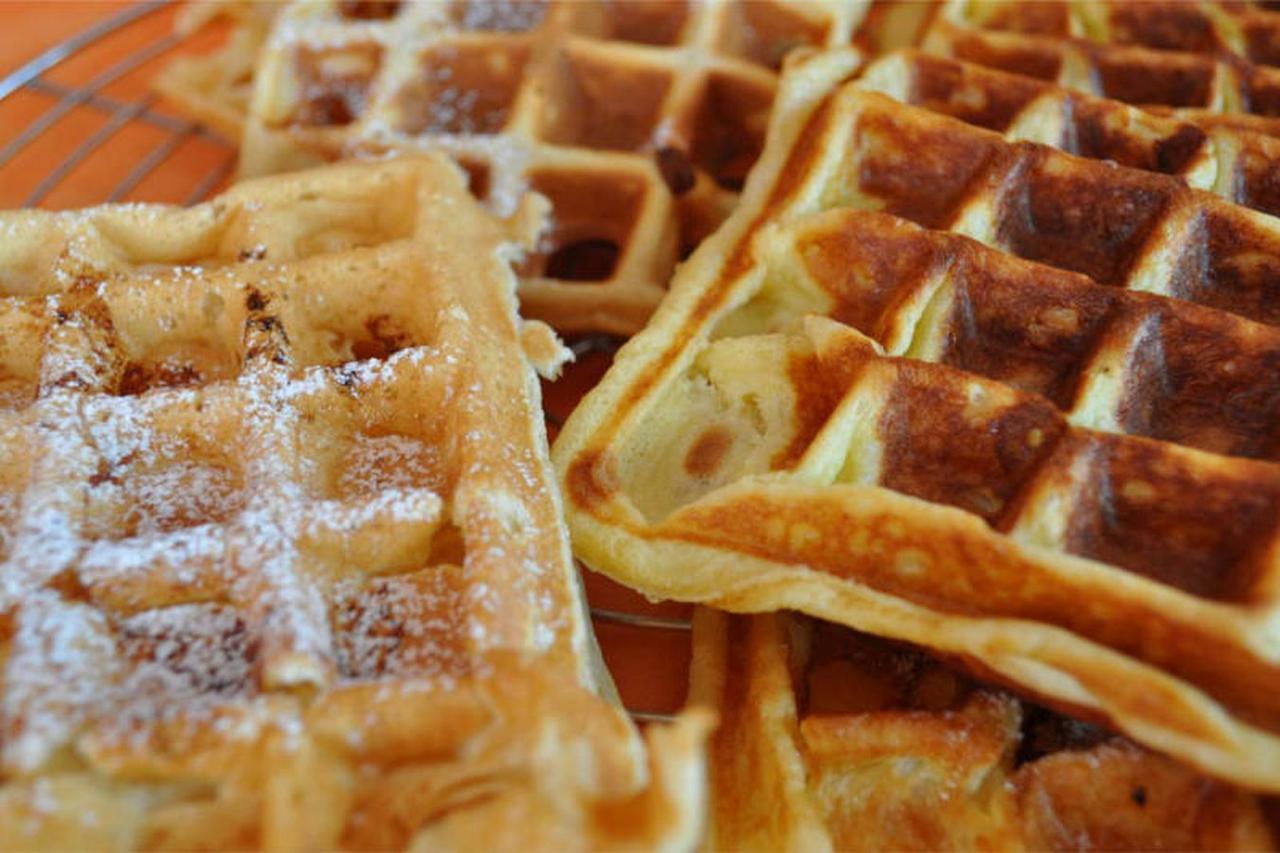 Auberge Les Bons Matins Montreal Ngoại thất bức ảnh