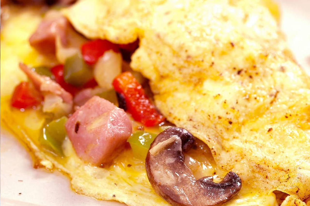 Auberge Les Bons Matins Montreal Ngoại thất bức ảnh