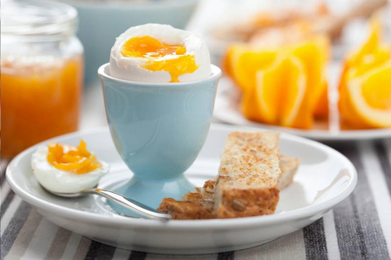 Auberge Les Bons Matins Montreal Ngoại thất bức ảnh