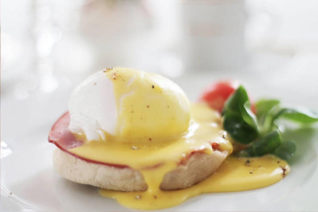 Auberge Les Bons Matins Montreal Ngoại thất bức ảnh